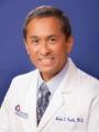 Dr. Lester Padilla, MD