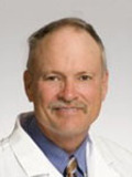 Dr. Michael Sheehan, MD