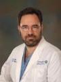 Dr. David Blann, MD