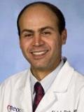 Dr. Khaled Sleik, MD