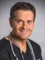 Photo: Dr. Kevin Geib, MD
