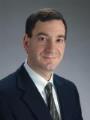 Dr. Russell Swerdlow, MD