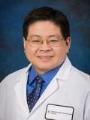 Dr. Patrick Hong, MD