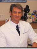 Dr. Steven Beim, MD