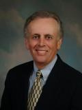 Dr. Daniel McMahon, MD