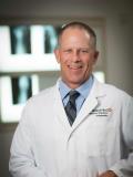 Dr. Kurt Ehlert, MD