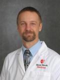 Dr. Lukasz Czerwonka, MD