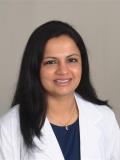 Dr. Geetika Sabharwal, MD