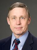 Dr. Michael Knapp, MD
