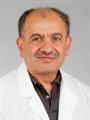Dr. Mohammed Bailony, MD