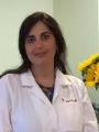 Dr. Azalea Sharifi, DMD