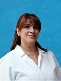 Dr. Maria Alvarez, DDS