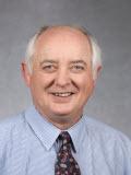 Dr. John Malone, MD
