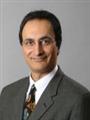 Dr. Kamyar Farhangfar, MD