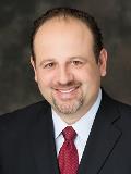 Dr. Christopher Perez, MD
