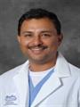 Dr. Satyajit Daniel, MD