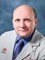 Dr. Garrett Herzon, MD