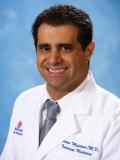Dr. Hessam Mahdavi, MD