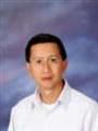 Photo: Dr. Clement le Thanh, MD