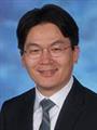 Dr. Sekwon Jang, MD