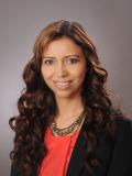 Dr. Samira Kayumi-Rashti, MD