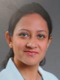 Dr. Vijaya Thakur, MD