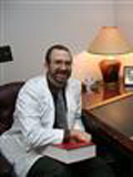 Dr. Steven Gallup, MD