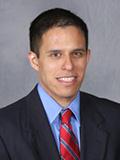 Dr. Marco Molina, MD