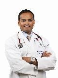 Dr. Chakrabarty