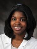 Dr. Kerri Akaya Smith, MD
