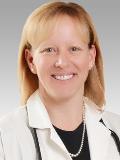 Dr. Beth Price, MD