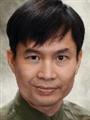 Dr. Son Phung, MD