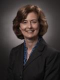 Dr. Susan Larson, MD