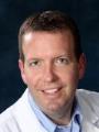 Dr. Ryan Gaible, MD
