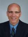 Dr. Peter Rosenblatt, MD
