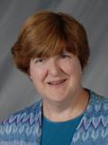 Dr. Janice Bilby, MD