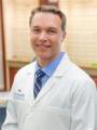 Photo: Dr. Kevin Nusz, MD