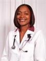 Dr. Runako Whittaker, MD