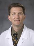 Dr. Thomas Buchheit, MD