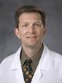 Photo: Dr. Thomas Buchheit, MD