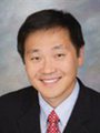 Dr. Steven Kim, MD