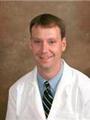 Dr. Cory White, MD