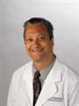 Dr. Gary Belcaster, MD