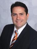 Dr. Sergio Chacin Romero, MD