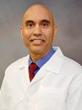 Dr. Harbaksh Sangha, MD