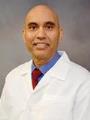 Photo: Dr. Harbaksh Sangha, MD