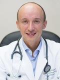 Dr. Igor Grosman, DO