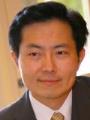 Dr. Jae Kim, MD