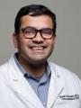 Dr. Anish Parekh, MD