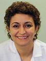 Dr. Azita Moalemi, MD
